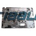 Toshiba Satellite P850 Top Cover Prateado